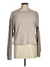 Abercrombie & Fitch Tan Pullover Sweater Size M - photo 1