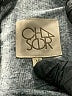Chaser Gray Turtleneck Sweater Size M - photo 7
