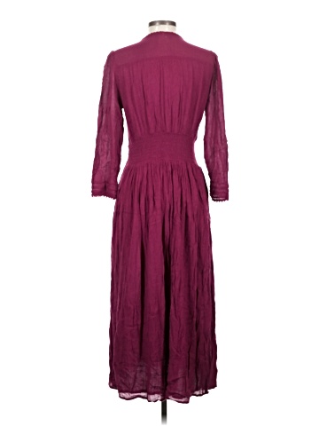 Free People Casual Dress (view 2)
