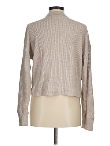 Abercrombie & Fitch Pullover Sweater (view 2)