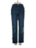 Madewell Blue Jeans Size 25 waist (petite) - photo 1