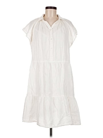 Gap Casual Dress (view 1)