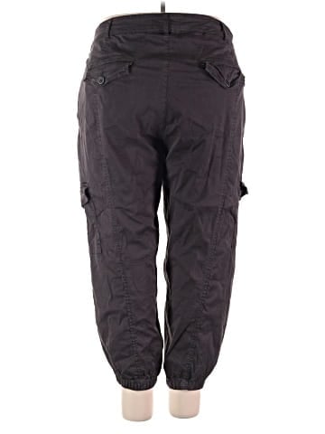 Sanctuary Cargo Pants (view 2)