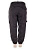 Sanctuary Black Cargo Pants Size 22 - photo 2
