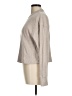 Abercrombie & Fitch Tan Pullover Sweater Size M - photo 5