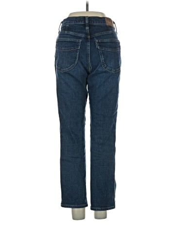 Madewell Jeans (view 2)