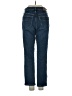 Madewell Blue Jeans Size 25 waist (petite) - photo 2