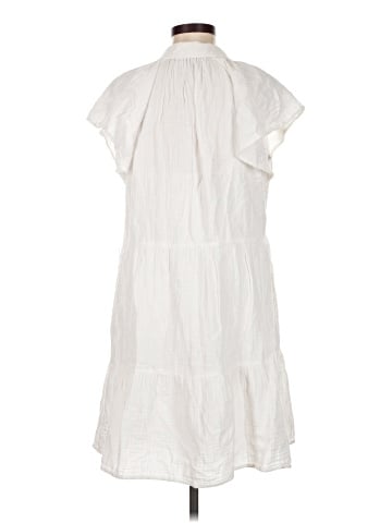 Gap Casual Dress (view 2)