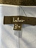 Lulus Blue Casual Dress Size M - photo 7