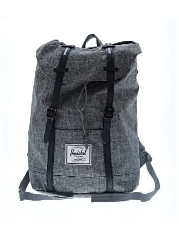 Herschel Supply Co. Backpack (view 1)
