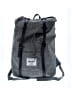 Herschel Supply Co. Gray Backpack One size - photo 1