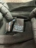 Saint Tropez West Black Casual Pants Size L - photo 7