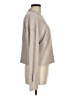 Abercrombie & Fitch Tan Pullover Sweater Size M - photo 4