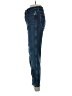 Madewell Blue Jeans Size 25 waist (petite) - photo 5