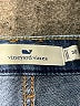 Vineyard Vines Solid Blue Jeans Size 30 waist - photo 7