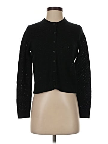 Gap Cardigan (view 1)