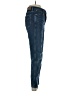 Madewell Blue Jeans Size 25 waist (petite) - photo 4