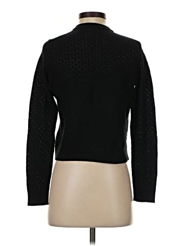 Gap Cardigan (view 2)
