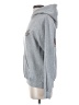 Gildan Silver Pullover Hoodie Size S - photo 5