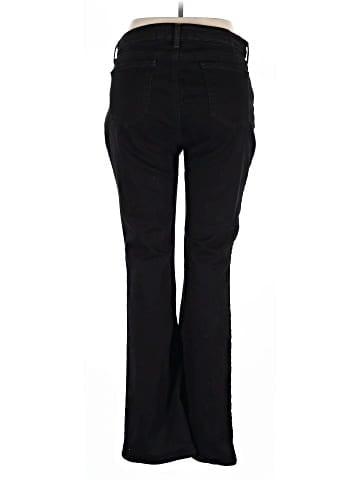 NYDJ Jeans (view 2)