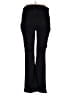 NYDJ Black Jeans Size 14 - photo 2