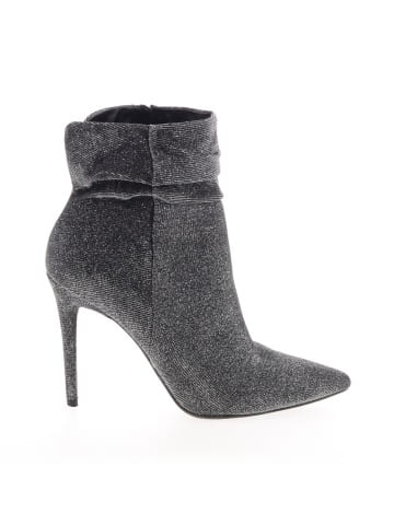 Jessica Simpson Ankle Boots (view 1)