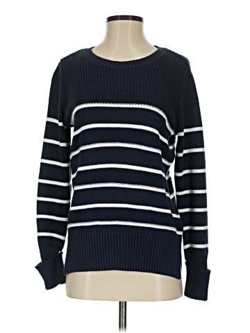 Esprit Pullover Sweater (view 1)