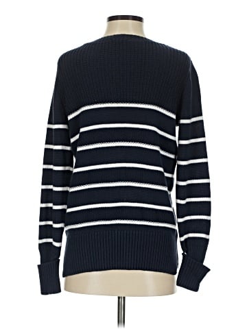 Esprit Pullover Sweater (view 2)