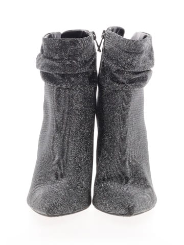 Jessica Simpson Ankle Boots (view 2)