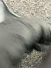 Paige Black Active Pants Size 28 waist - photo 9