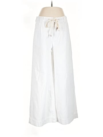 Joe's Jeans Casual Pants (view 1)