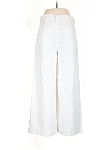Joe's Jeans Casual Pants (view 2)