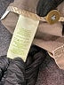 Sigrid Olsen Gray Jacket Size 4 Petite - photo 7