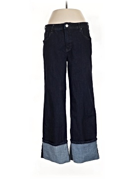 Kut From The Kloth Jeans