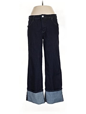 Kut from the Kloth Jeans (view 1)