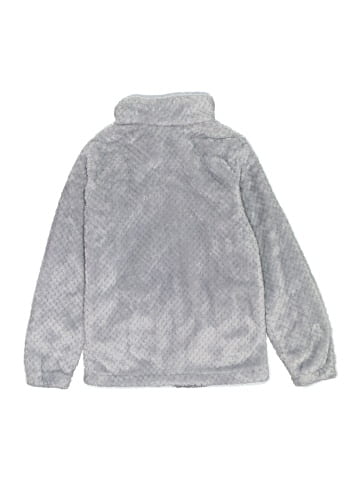 Columbia Zip Up Hoodie (view 2)