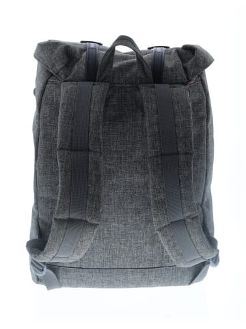 Herschel Supply Co. Backpack (view 2)