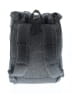 Herschel Supply Co. Gray Backpack One size - photo 2