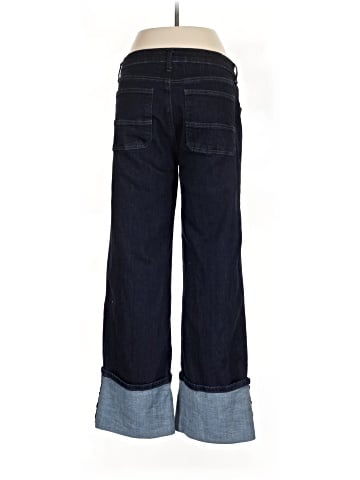 Kut from the Kloth Jeans (view 2)