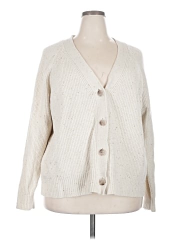 Old Navy Cardigan (view 1)