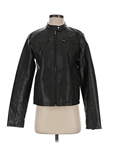 Wild Fable Jacket (view 1)