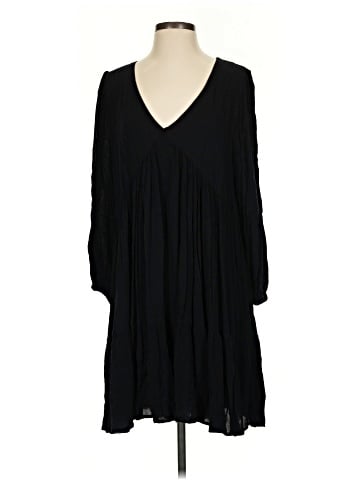 Z Supply Casual Dress (view 1)