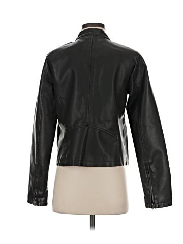 Wild Fable Jacket (view 2)