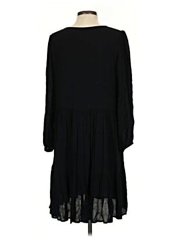 Z Supply Casual Dress (view 2)