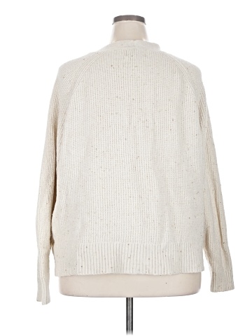 Old Navy Cardigan (view 2)
