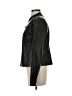 Wild Fable 100% Polyurethane Black Jacket Size S - photo 5