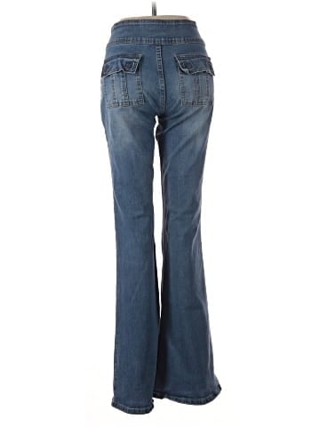 Flamingals by Flamingo Shop Jeans (view 2)