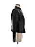 Wild Fable 100% Polyurethane Black Jacket Size S - photo 4