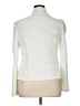 Shein Curve Ivory Jacket Size 16 Plus (2) - photo 2