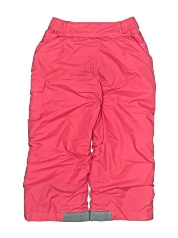 Columbia Casual Pants (view 2)